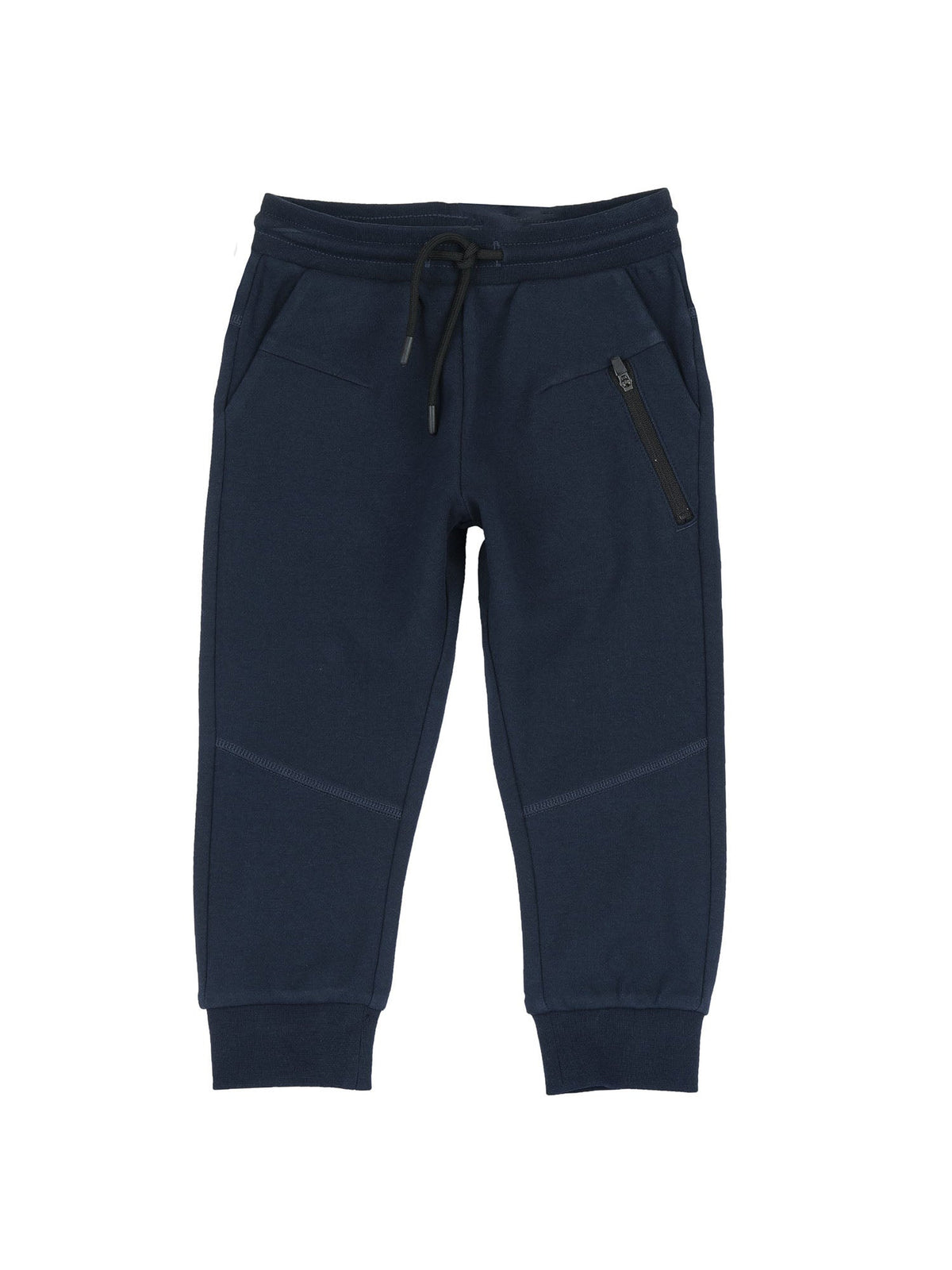 Chicco pantalone da bambino/a blu