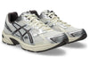 asics-gel-1130-sneakers-da-donna-altri