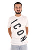 icon-iut006c-off-w-t-shirt-maniche-corte-da-uomo-multicolore