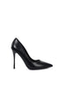 clyo-jq-82188-black-decollete-da-donna-nere
