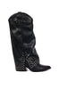 clyo-mt8296-10-black-stivale-da-donna-nero