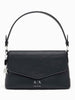 armani-exchange-xw3145-af26569-borsa-unisex-adulto-nero
