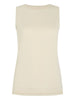 energetics-ogda-sl-canotta-da-donna-panna