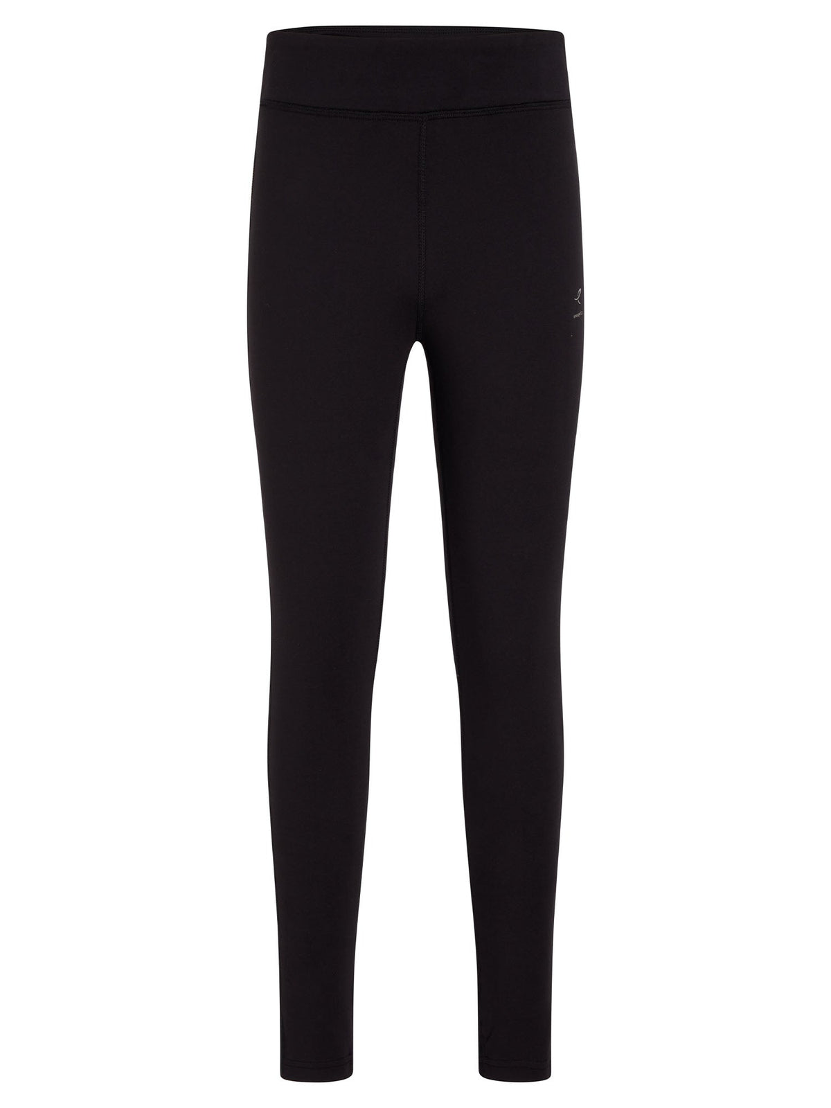 Energetics kelina leggings da bambino/a nero