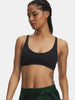 under-armour-effortless-low-reggiseno-sportivo-da-donna-nero