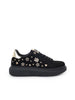 laura-biagiotti-9816-black-sneakers-da-donna-nere