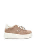 laura-biagiotti-9820-beige-sneakers-da-donna-beige
