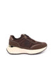 laura-biagiotti-9825-brown-sneakers-da-donna-marroni