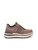 laura-biagiotti-9833-brown-sneakers-da-donna-marroni