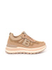 laura-biagiotti-9833-camel-sneakers-da-donna-beige