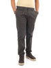 fb-burlotto-fango-pantalone-da-uomo-fango