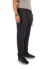 fb-giubilo-92-pantalone-da-uomo-marrone