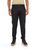 fb-gts328-6-pantalone-da-uomo-marrone