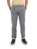 fb-gts398-perla-pantalone-da-uomo-metallico