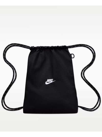 Nike aa sacca da unisex nero