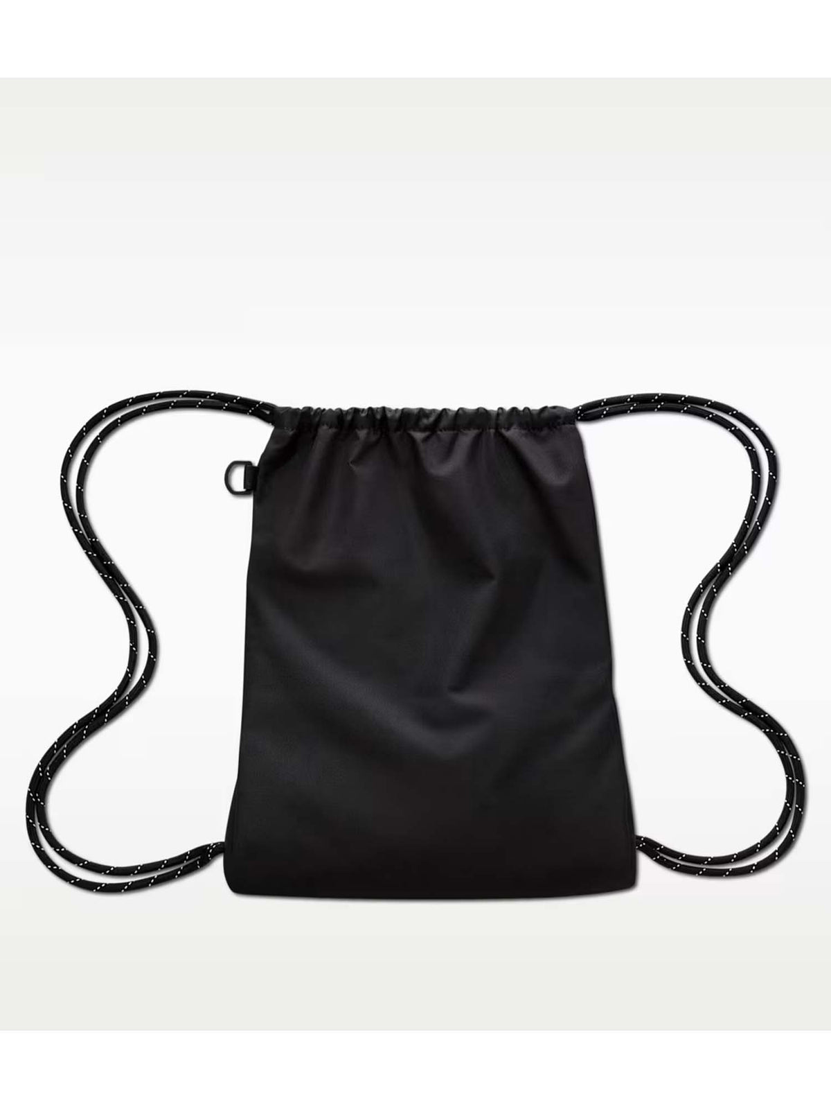 Nike aa sacca da unisex nero