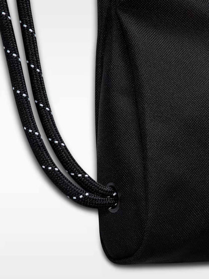 Nike aa sacca da unisex nero