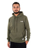 icon-iupref006-verde-felpa-da-uomo-verde