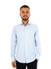 fb-performance-cielo-camicia-da-uomo-azzurra