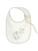 chicco-09103244-030-accessori-bimbo-unisex-bambino-multicolore