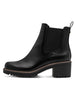 marco-tozzi-25421-001-stivali-da-donna-neri