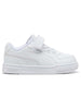 puma-caven-iii-sneakers-unisex-bambino-bianche