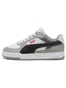 puma-caven-iii-block-sneakers-da-bambino-multicolore