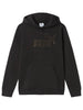 puma-g-felpa-regu-fl-felpa-unisex-bambino-nera