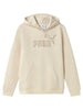puma-g-felpa-regu-fl-felpa-unisex-bambino-crema