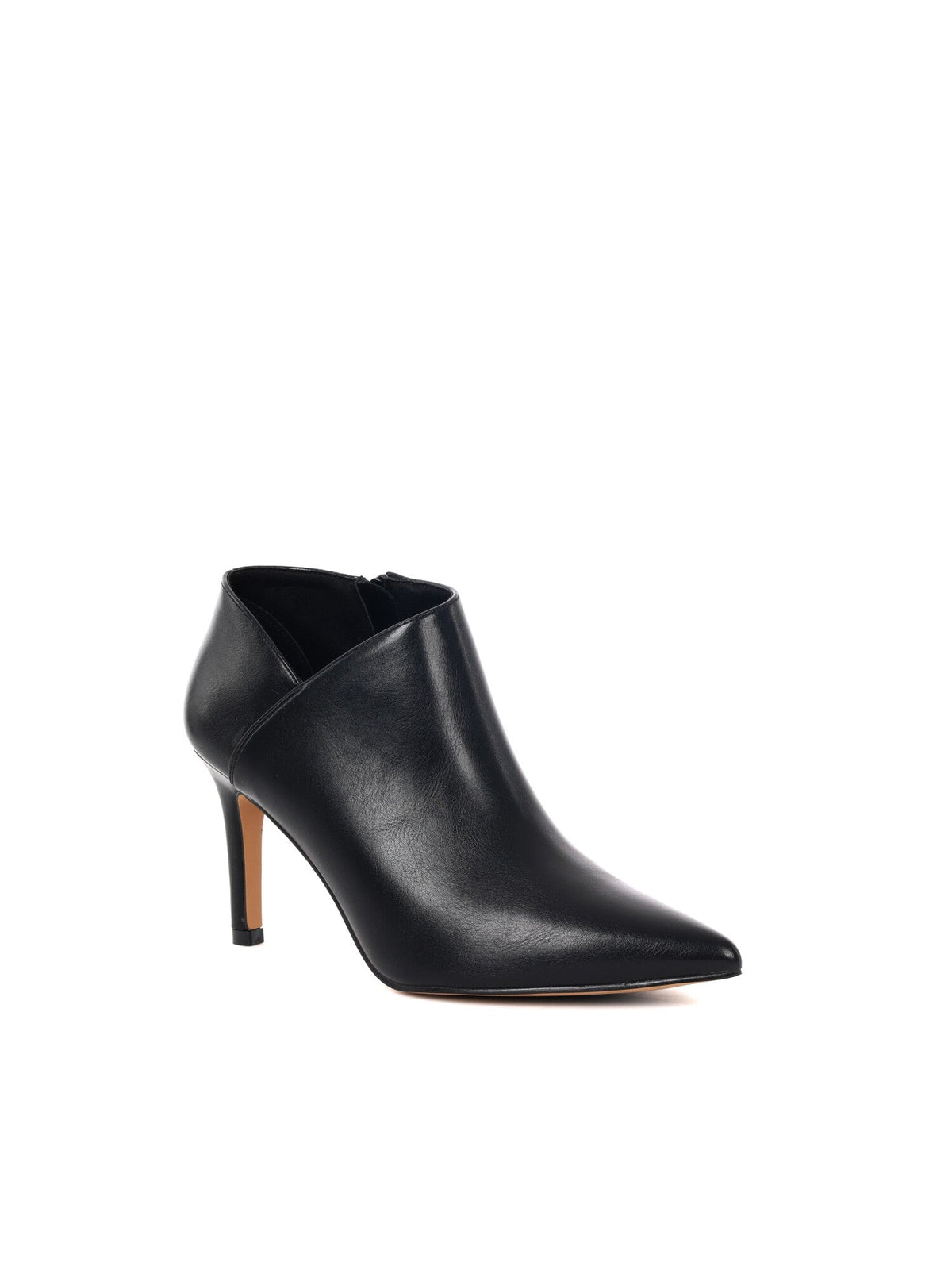 Clyo' stivaletto stivale da donna nero