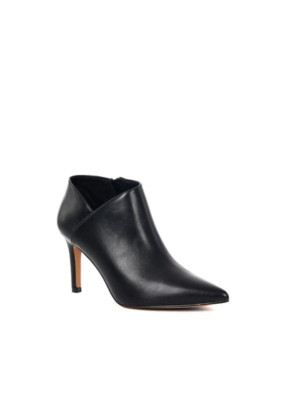 Clyo' stivaletto stivale da donna nero