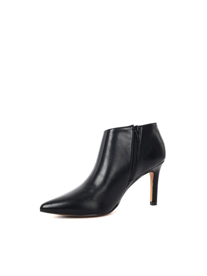 Clyo' stivaletto stivale da donna nero