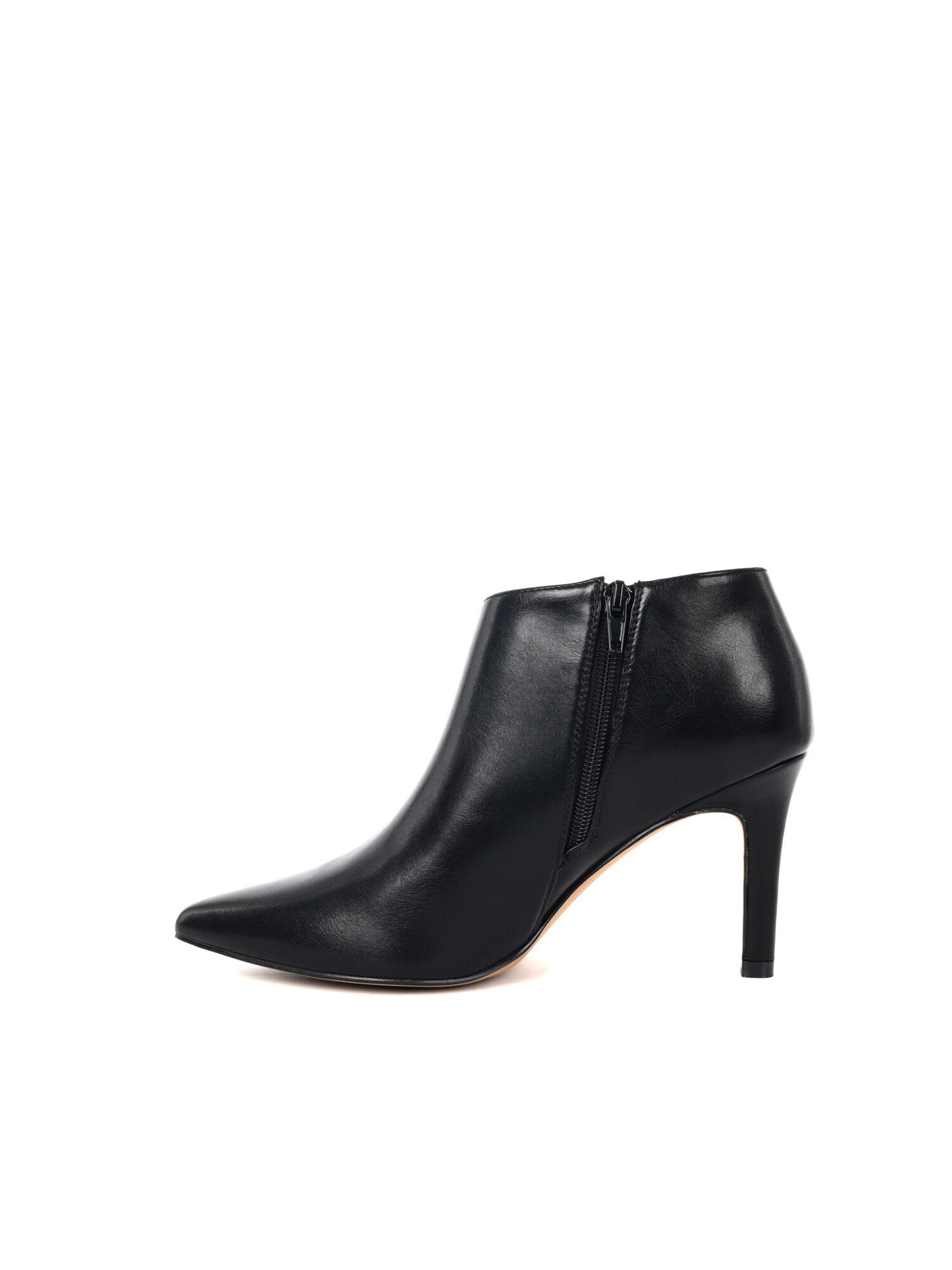 Clyo' stivaletto stivale da donna nero