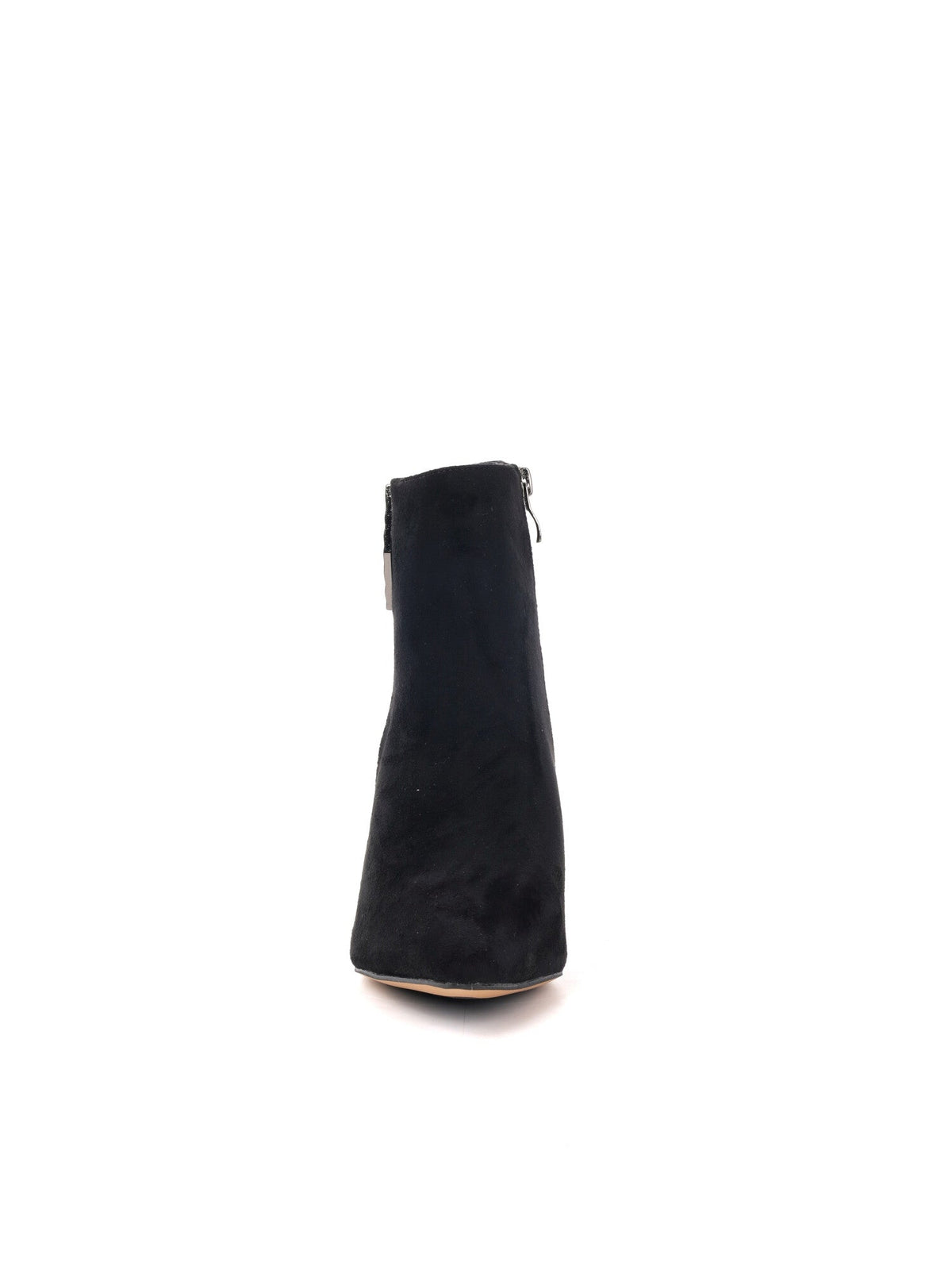 Clyo' stivaletto stivale da donna nero
