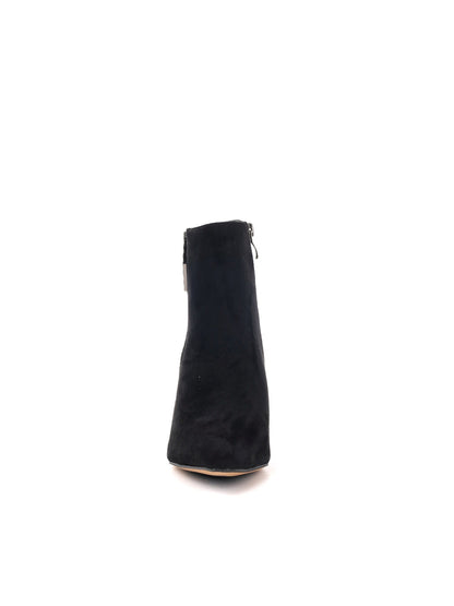 Clyo' stivaletto stivale da donna nero