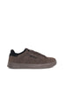 gas-sammy-nbx-sneakers-da-uomo-marroni