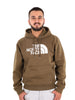 the-north-face-tnf-essential-drew-felpa-da-uomo-marrone