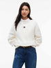 tommy-hilfiger-tommy-jeans-mockneck-maglia-da-donna-bianca