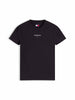 tommy-hilfiger-tommy-jeans-re-class-t-shirt-maniche-corte-da-donna-nera