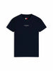 tommy-hilfiger-tommy-jeans-re-class-t-shirt-maniche-corte-da-donna-blu