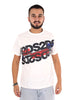 ds2-t-shirt-mm-t-shirt-maniche-corte-da-uomo-bianca