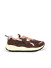 clyo-gold-gold-sneakers-da-donna-marroni