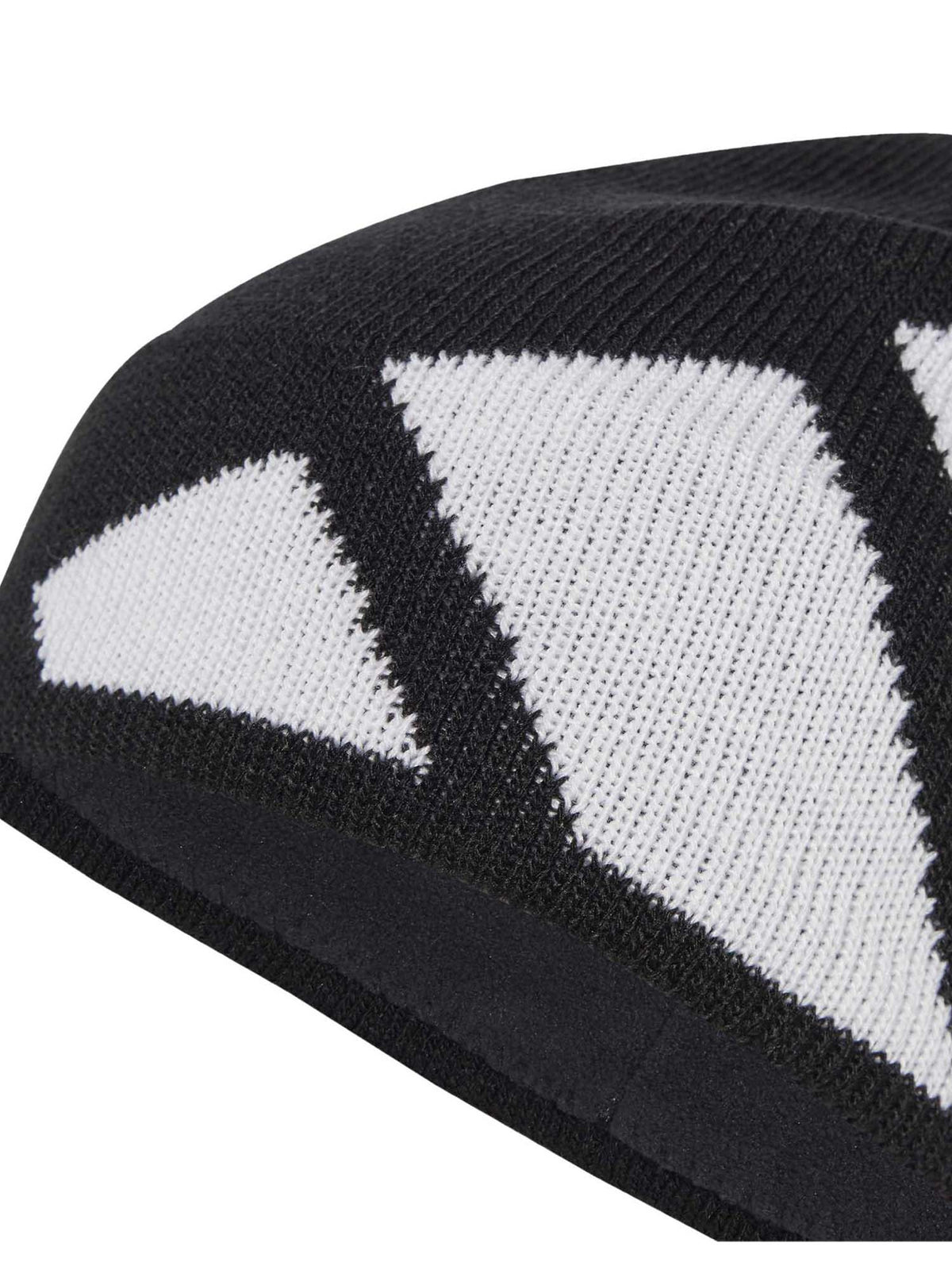 Adidas cappello da unisex nero