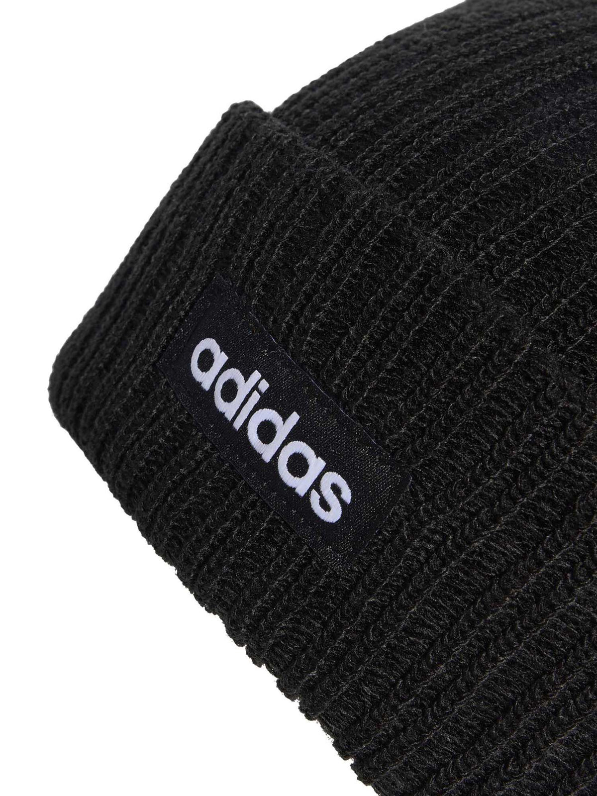 Adidas cappello da unisex nero