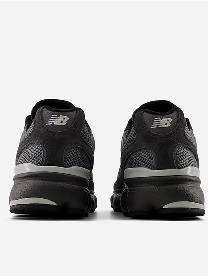 New balance 603 sneakers da uomo nero