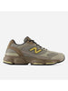 new-balance-m603-4uu-sneakers-da-uomo-beige