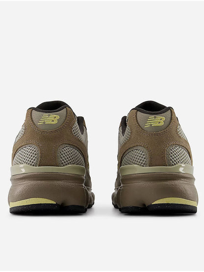 New balance 603 sneakers da uomo beige
