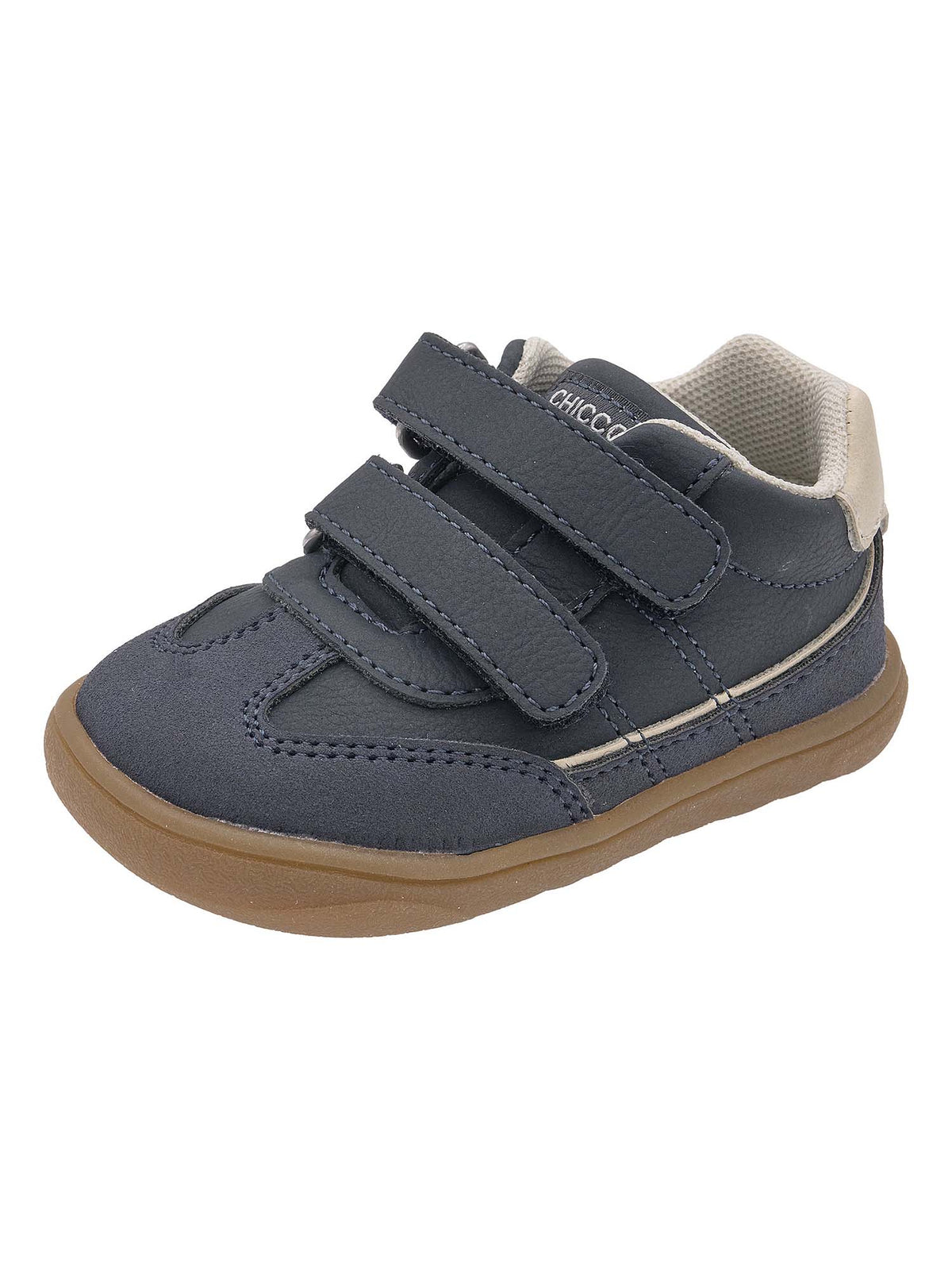 Chicco giumbo strappo jr da bambino/a blu