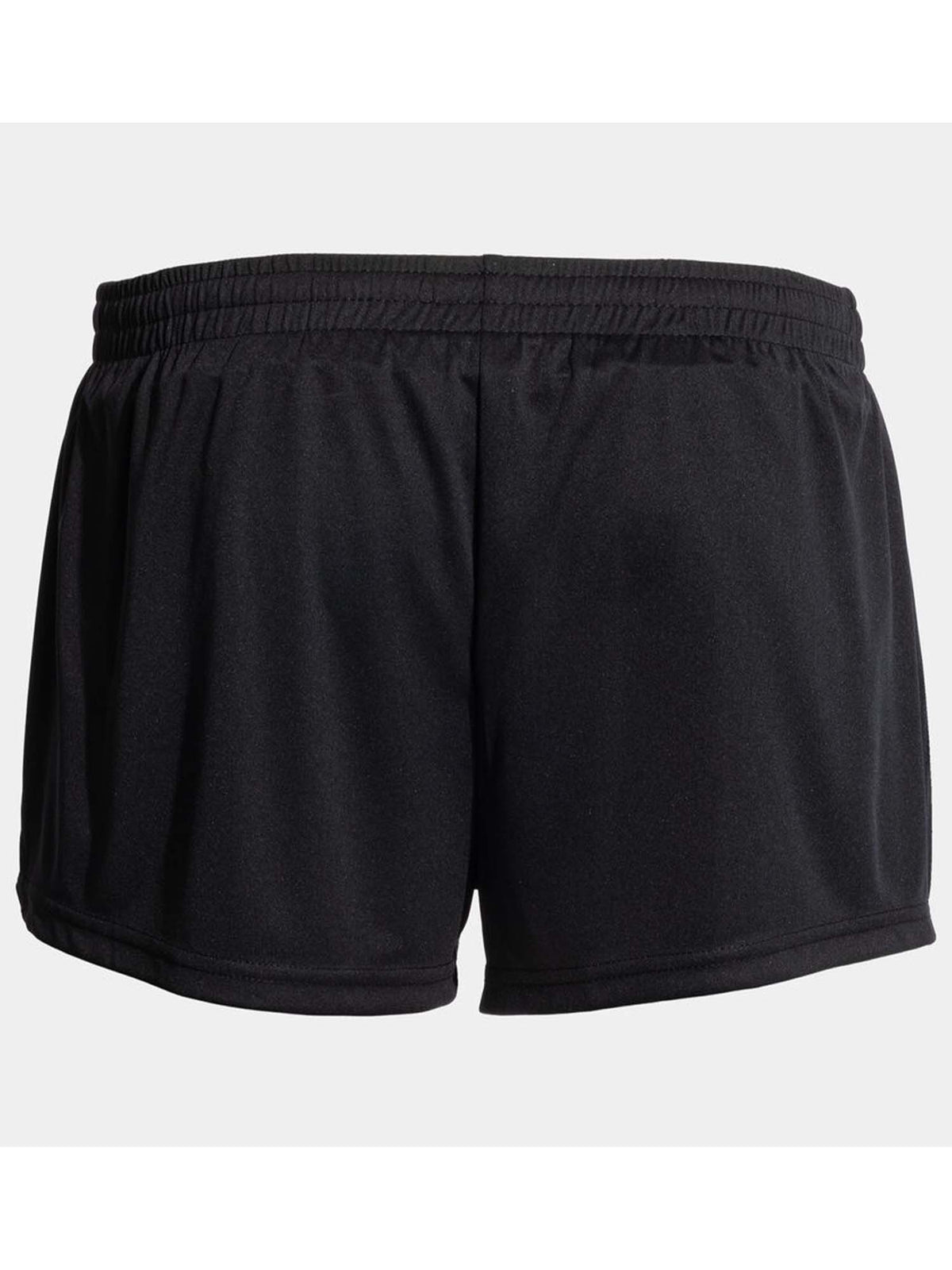 Joma combi running short running da uomo nero