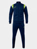 joma-terra-tuta-da-uomo-blu-ideale-per-sport-e-tempo-libero